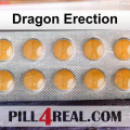 Dragon Erection 259