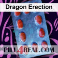 Dragon Erection 559
