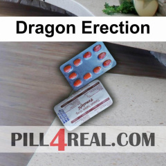 Dragon Erection 632