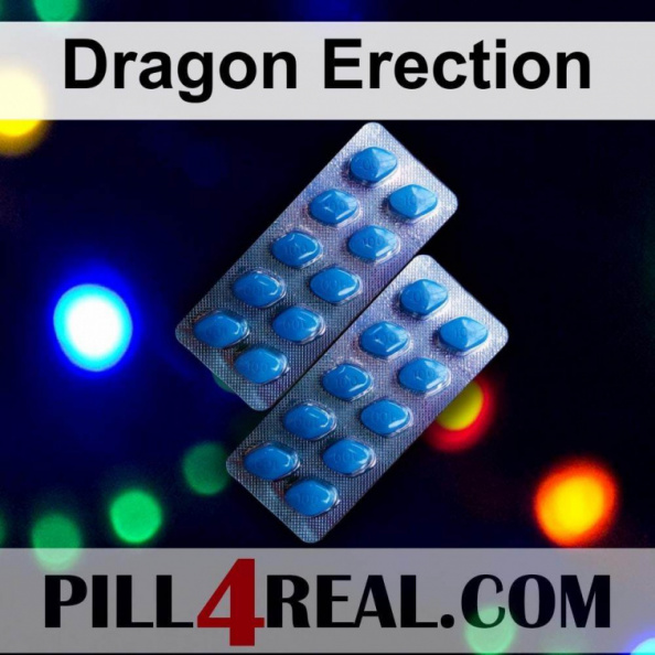 Dragon Erection 718