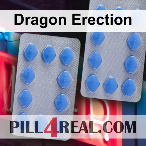 Dragon Erection 744