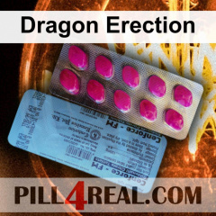 Dragon Erection 816