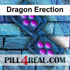 Dragon Erection 821