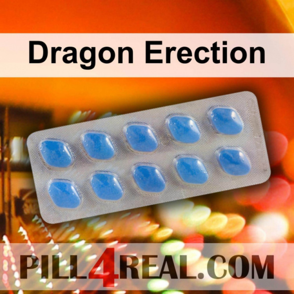 Dragon Erection 937