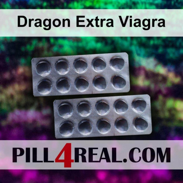 Dragon Extra Viagra 015
