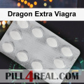 Dragon Extra Viagra 019