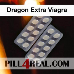 Dragon Extra Viagra 034