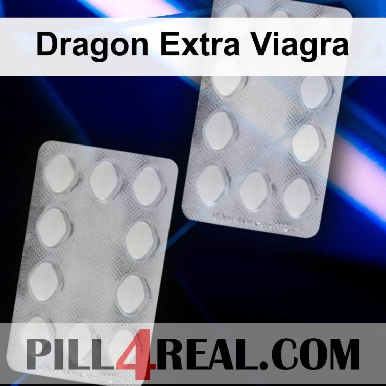 Dragon Extra Viagra 061