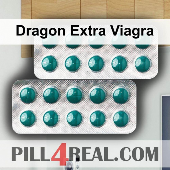 Dragon Extra Viagra 067