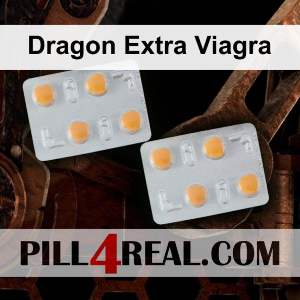 Dragon Extra Viagra 071