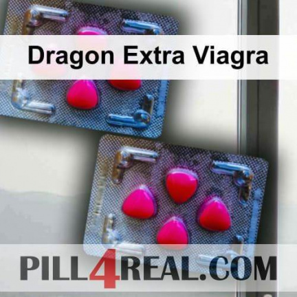 Dragon Extra Viagra 170