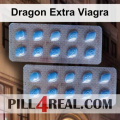 Dragon Extra Viagra 173