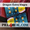 Dragon Extra Viagra 227