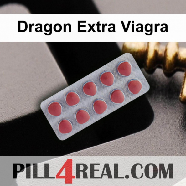 Dragon Extra Viagra 267