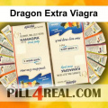 Dragon Extra Viagra 283