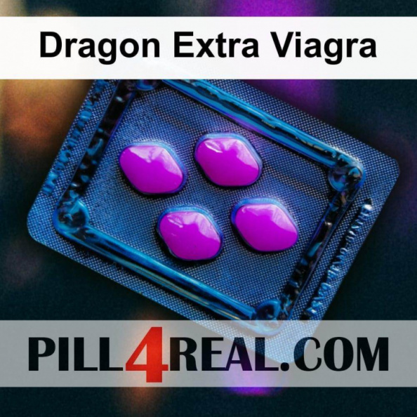 Dragon Extra Viagra 294