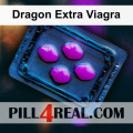 Dragon Extra Viagra 294