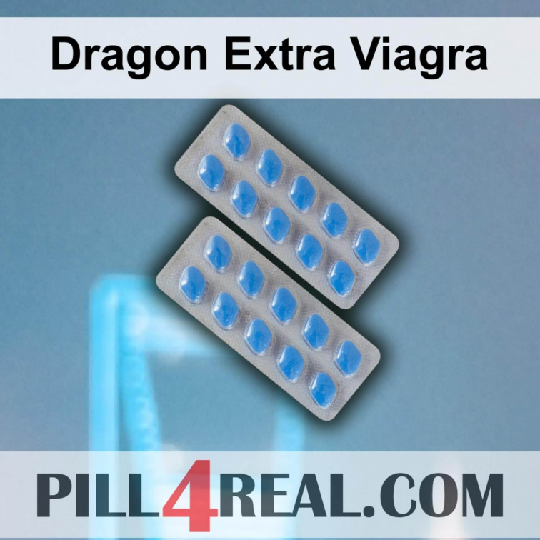 Dragon Extra Viagra 296