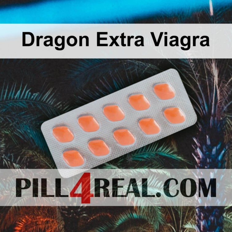 Dragon Extra Viagra 308