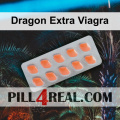 Dragon Extra Viagra 308