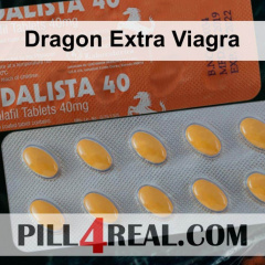Dragon Extra Viagra 316