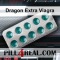 Dragon Extra Viagra 367