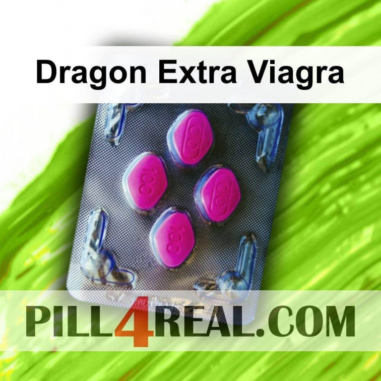 Dragon Extra Viagra 368