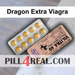 Dragon Extra Viagra 378