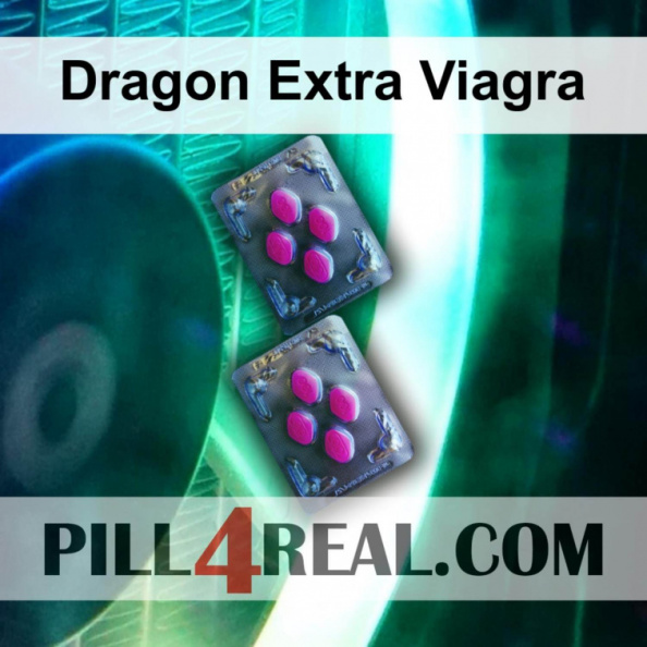 Dragon Extra Viagra 381