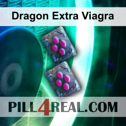 Dragon Extra Viagra 381