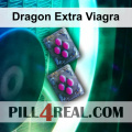 Dragon Extra Viagra 381