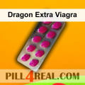 Dragon Extra Viagra 404