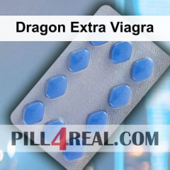 Dragon Extra Viagra 428