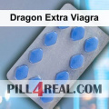 Dragon Extra Viagra 428