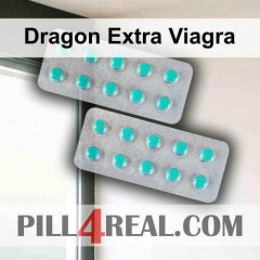 Dragon Extra Viagra 441