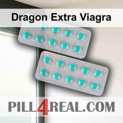 Dragon Extra Viagra 441
