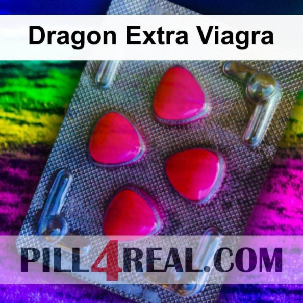 Dragon Extra Viagra 467