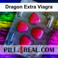 Dragon Extra Viagra 467