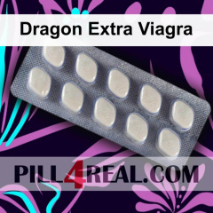 Dragon Extra Viagra 530