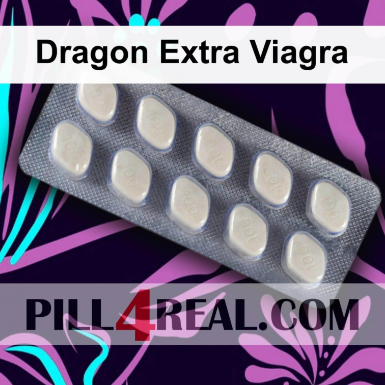 Dragon Extra Viagra 530