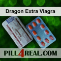 Dragon Extra Viagra 536