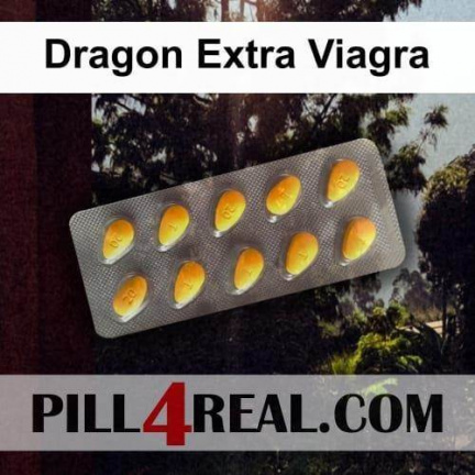 Dragon Extra Viagra 559