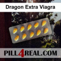 Dragon Extra Viagra 559