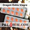 Dragon Extra Viagra 567