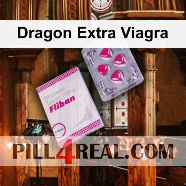 Dragon Extra Viagra 574