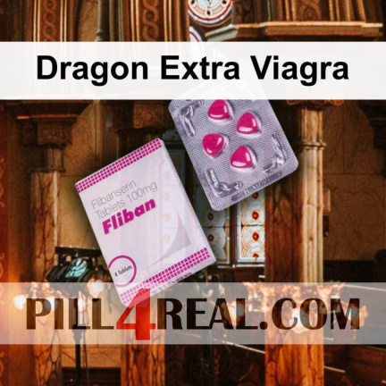 Dragon Extra Viagra 574