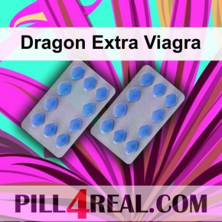 Dragon Extra Viagra 587