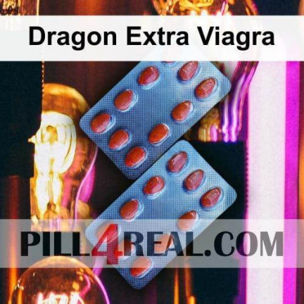 Dragon Extra Viagra 654