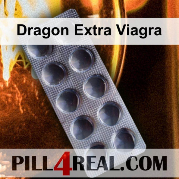 Dragon Extra Viagra 709