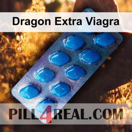 Dragon Extra Viagra 729
